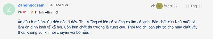 Ảnh chụp màn hình 2021-12-13 225737