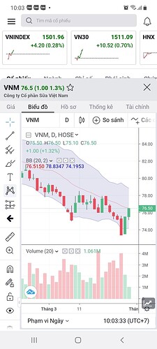 Screenshot_20220330-100335_SSI iBoard