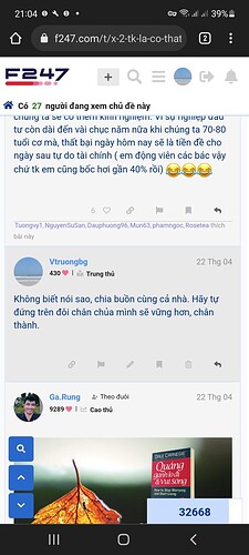 Screenshot_20220504-210440_Chrome