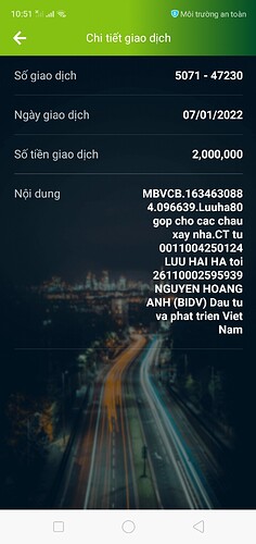 Screenshot_2022-01-07-10-51-08-53