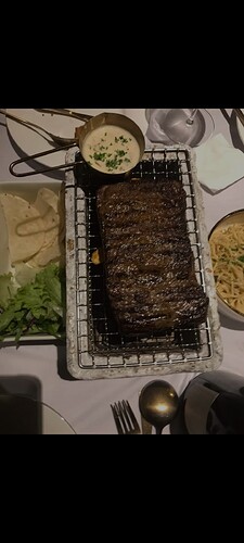 Screenshot_2022-04-02-20-25-21-699_com.miui.gallery