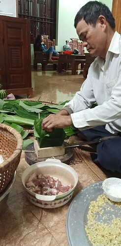 IMG_UPLOAD_20220128_205800