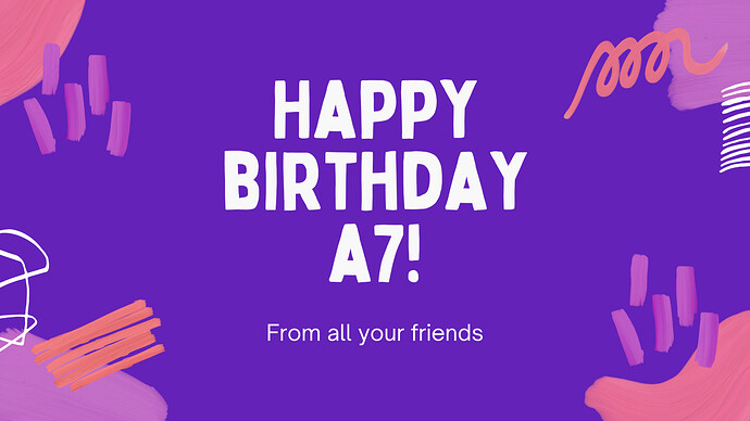 Cước biển - ocean freight (6)