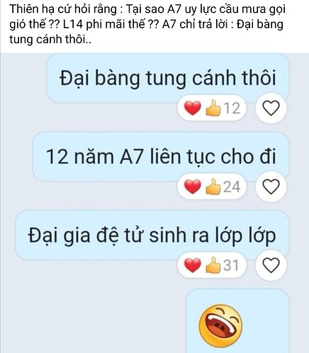 Screenshot_20211027_145938