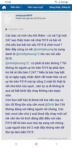 Screenshot_20210612-190849_Chrome