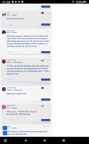 Screenshot_20211209-111835