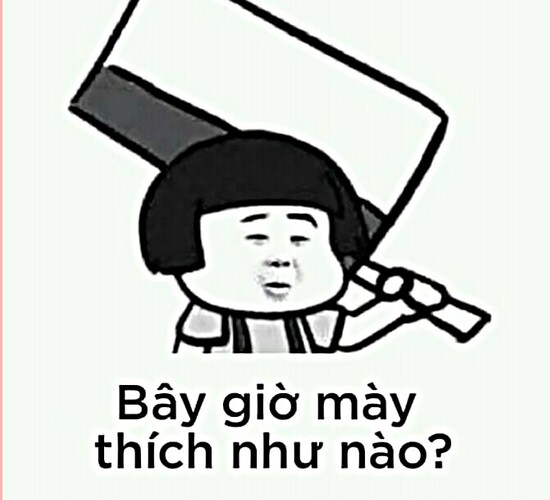 Screenshot_20220701-102141_Google