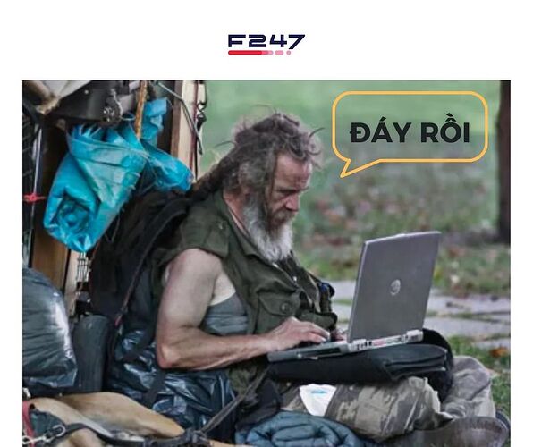 FB_IMG_1663600872975