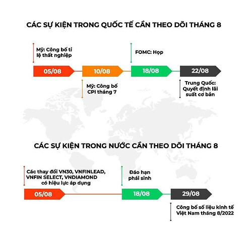 e54ea69171ecb4b2edfd