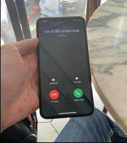 248976256_942434406630755_2670455196552158432_n