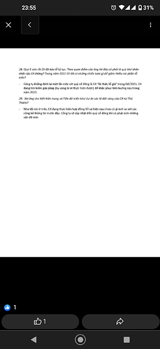 Screenshot_20220129-235534