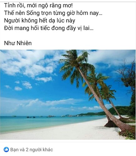 Screenshot_20220816-124721_Facebook