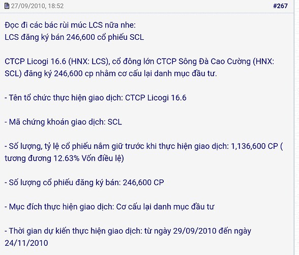Screenshot_20211022-222054_Samsung Internet~2