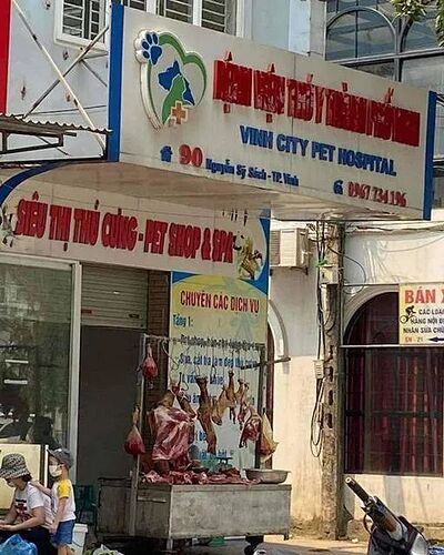 FB_IMG_1658147882912