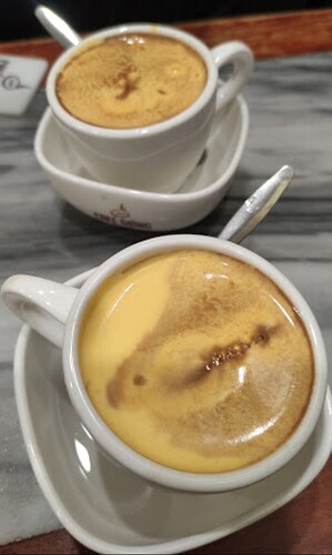 Screenshot_20220109-065918_Chrome