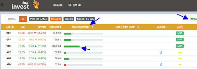 e53ac72079dcbb82e2cd