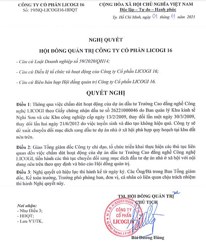 Screenshot 2021-11-02 195657