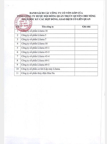 Screenshot_20220314-213343_FireAnt