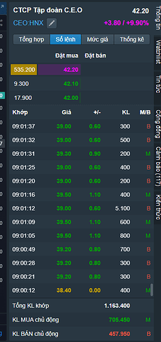 screenshot_1638411082