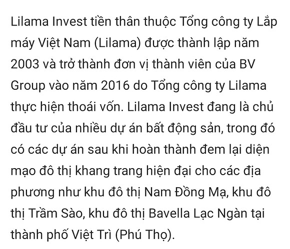 Screenshot_20220314-210031_FireAnt