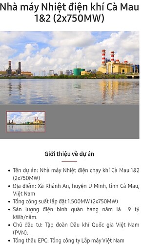 Screenshot_20220314-222315_Chrome