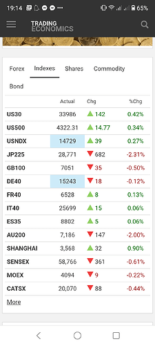 Screenshot_20211001-191447