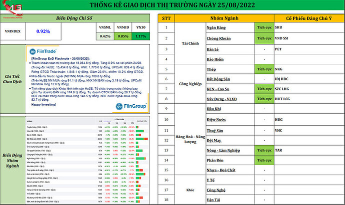 z3671586978463_7097ab5b52dd0980fe660b74fb7ac0ba
