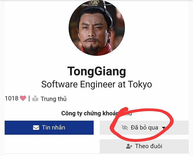 Screenshot_20211225-150326_Chrome