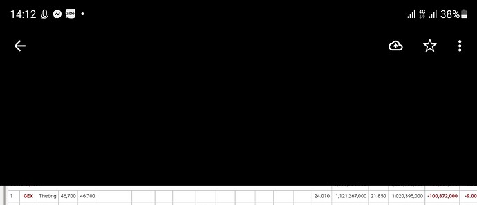 Screenshot_20220615-141212_Photos