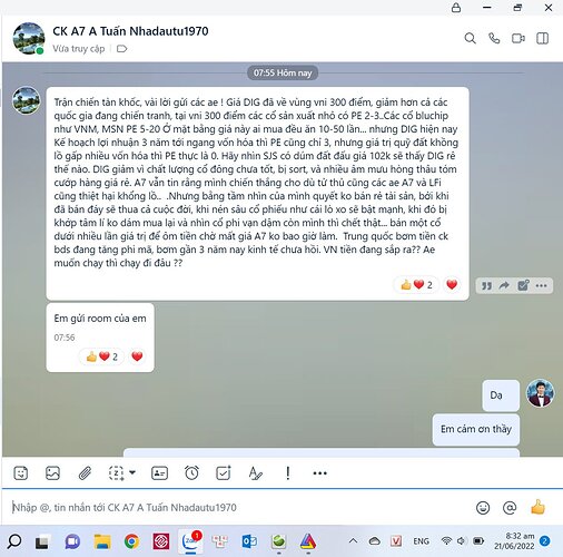 288998556_3150941871890996_6370953665477387985_n