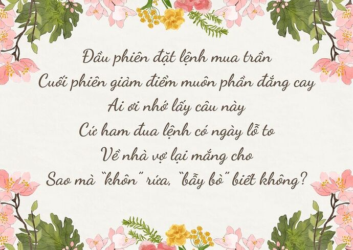 jpg_20211115_065825_0000