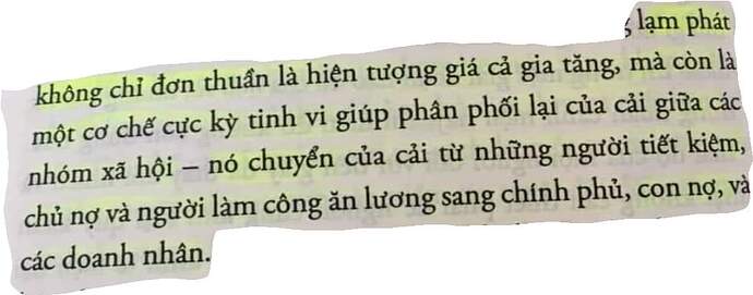 FB_IMG_1636945769839