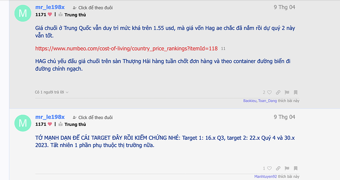 Ảnh chụp Màn hình 2022-07-21 lúc 21.11.15