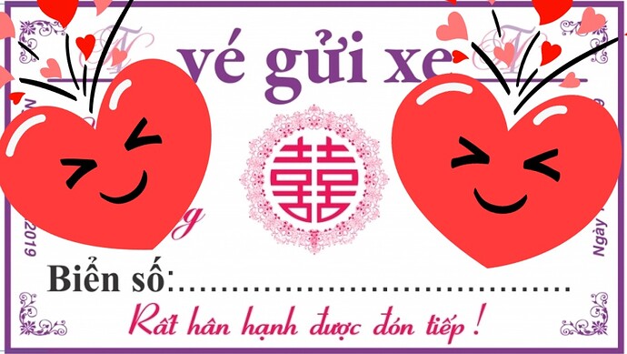 Screenshot_20220305-181320_Samsung Internet