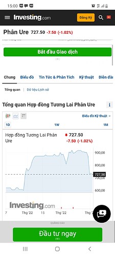 Screenshot_20220504-150042_Chrome