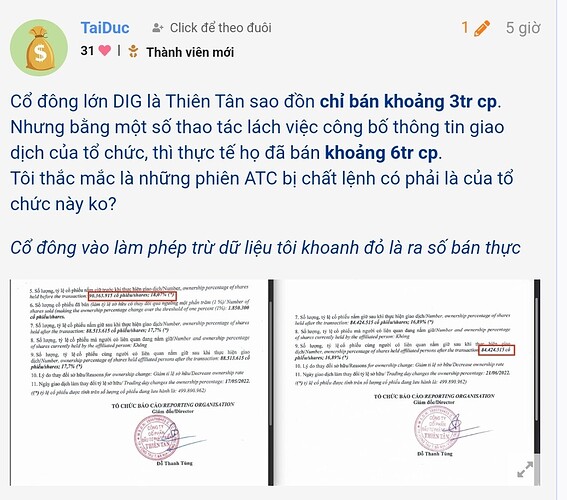 SmartSelect_20220625-151225_Chrome