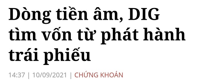 Screenshot_20211204-213020_Samsung Internet
