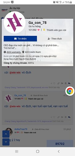 Screenshot_20220929-100030_Chrome