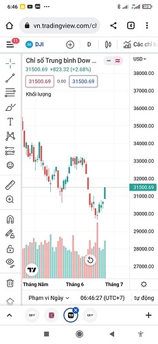 9016960c5f10b94c2ea4253c3483d9422f2a5ca0_2_460x1000