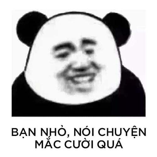 Meme-gấu-trúc-bá-đạo-vl