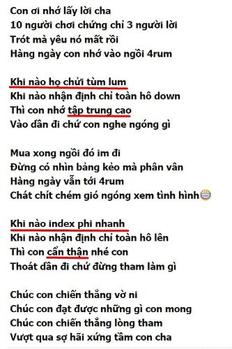 z3922841825055_7fad42b8b3ddbcb2228159a731ca9c1a