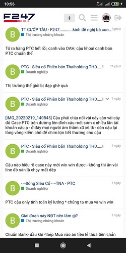 Screenshot_2022-02-21-10-56-50-744_com.android.chrome