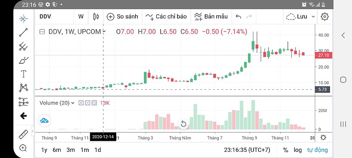 Screenshot_20211216-231636_SSI iBoard