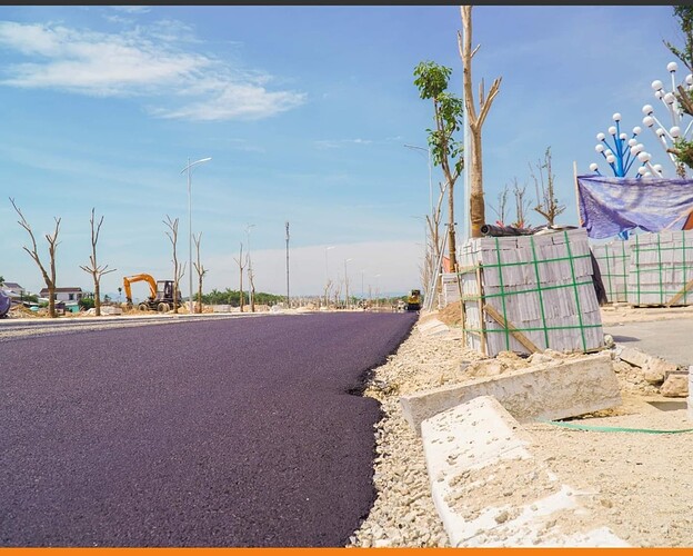 IMG_1656917793469_1656917846531