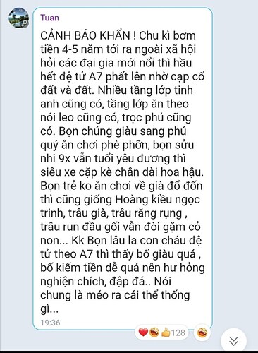 Screenshot_20211220_103222