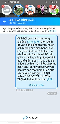 Screenshot_20210823-161904_Chrome