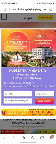 Screenshot_20221001_050813_Samsung Internet