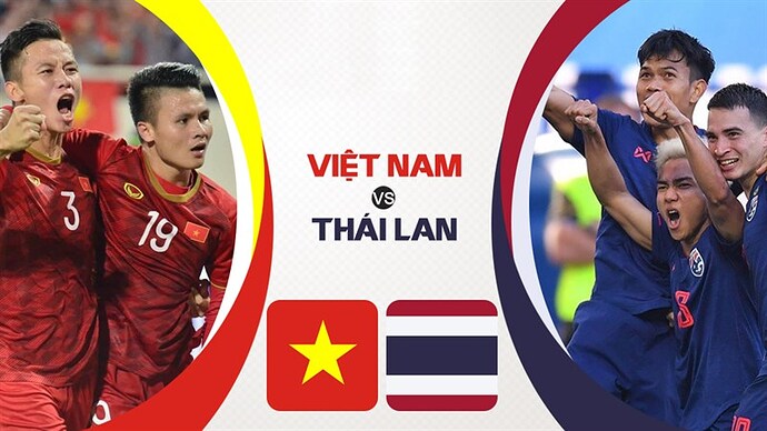 vietnam_1116x628-800-resize