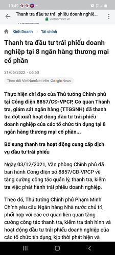 Screenshot_20220531-104929_Zalo