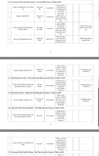 Screenshot_20221211-205958_PDF Reader
